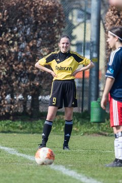Bild 133 - -